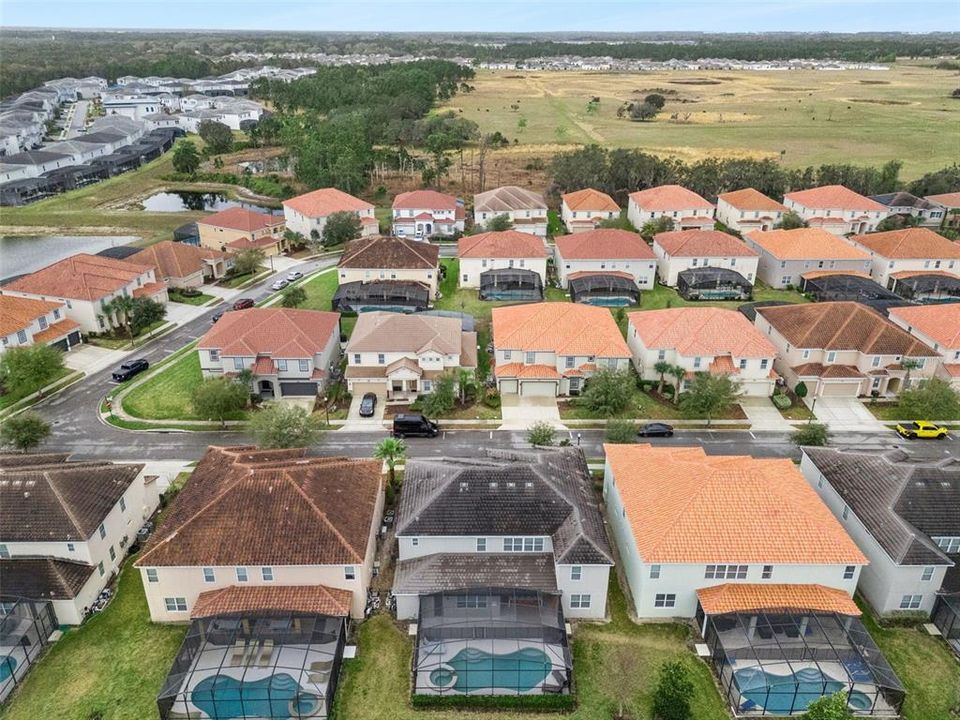 En Venta: $1,195,000 (13 camas, 10 baños, 5479 Pies cuadrados)