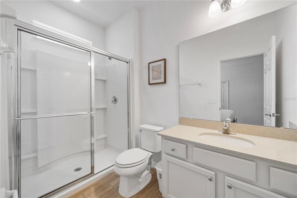 En Venta: $1,195,000 (13 camas, 10 baños, 5479 Pies cuadrados)