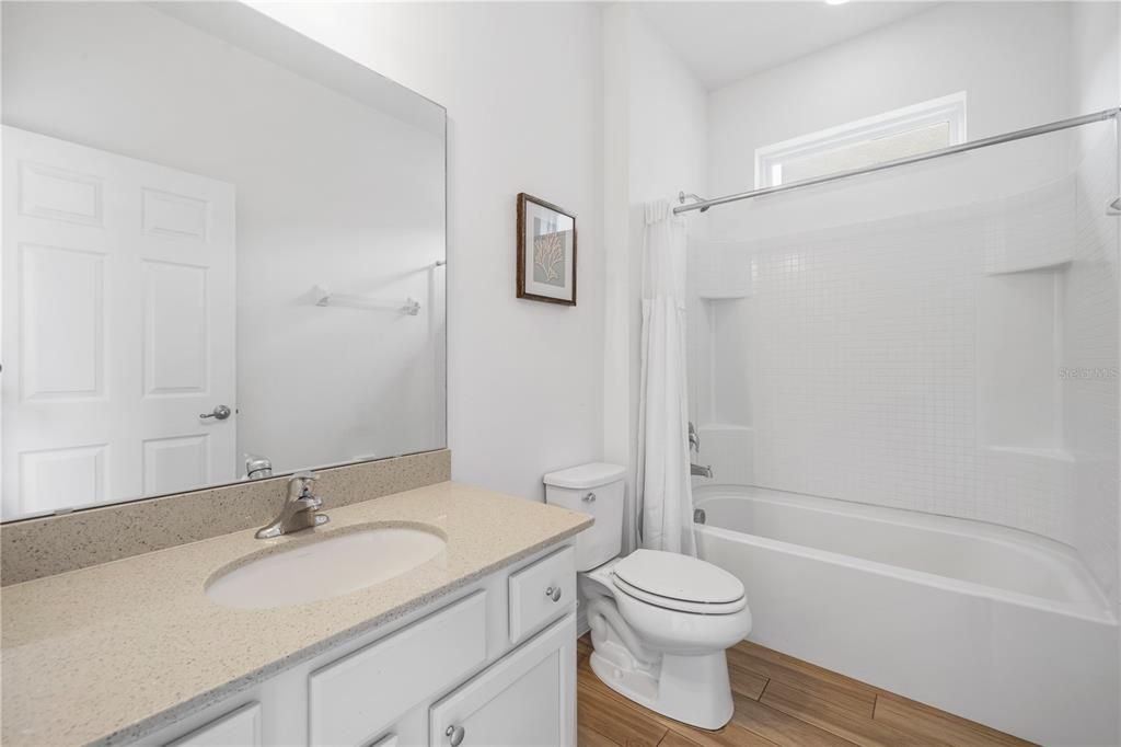 En Venta: $1,195,000 (13 camas, 10 baños, 5479 Pies cuadrados)