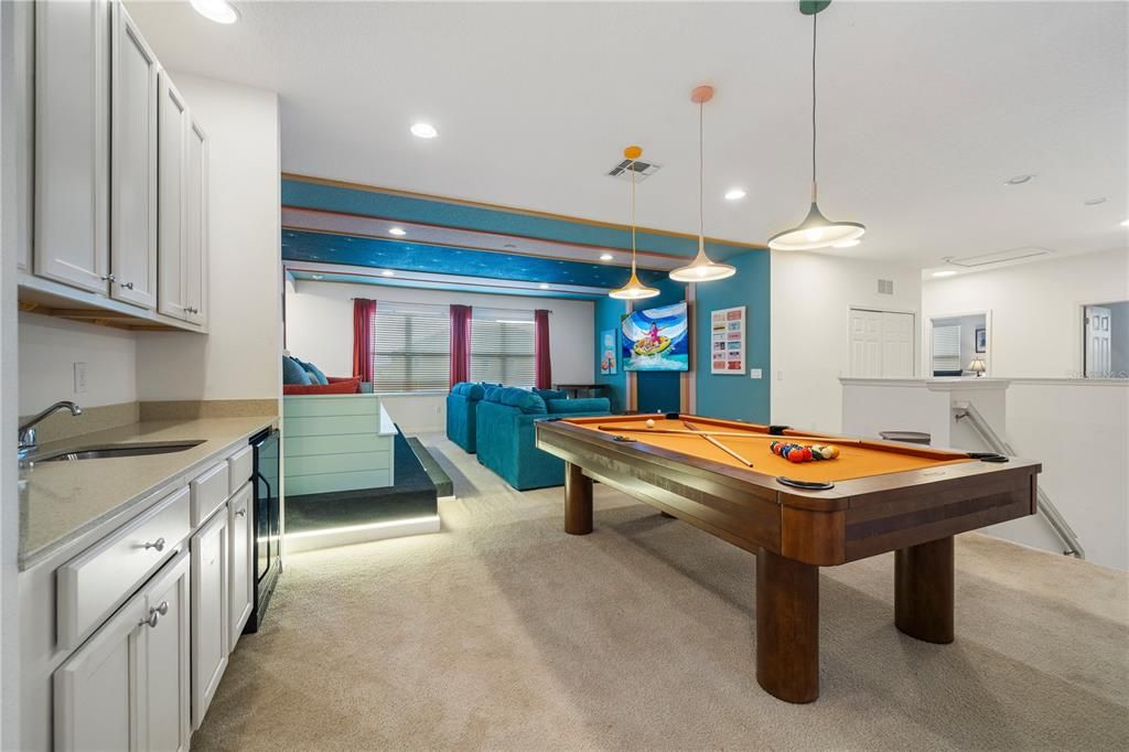 En Venta: $1,195,000 (13 camas, 10 baños, 5479 Pies cuadrados)