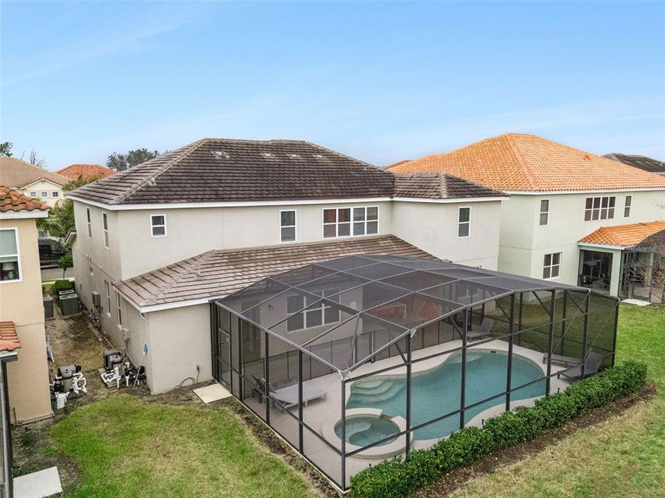 En Venta: $1,195,000 (13 camas, 10 baños, 5479 Pies cuadrados)