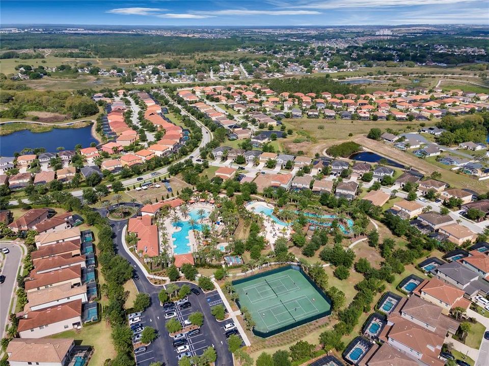 En Venta: $1,195,000 (13 camas, 10 baños, 5479 Pies cuadrados)