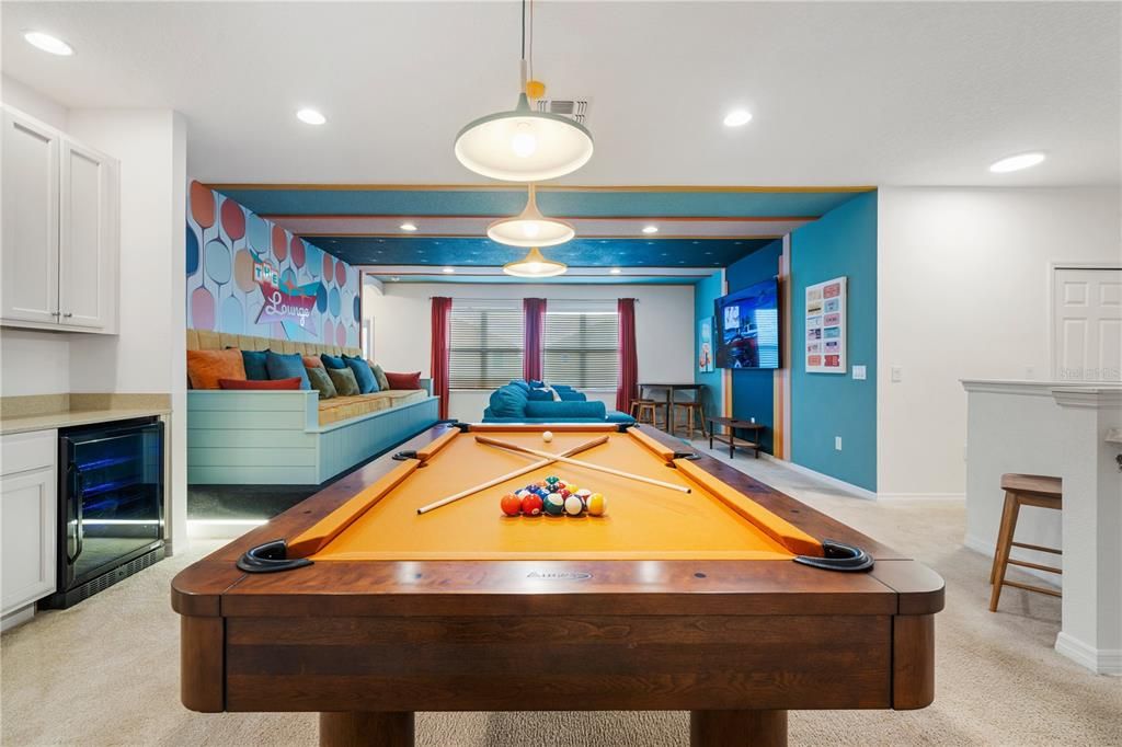 En Venta: $1,195,000 (13 camas, 10 baños, 5479 Pies cuadrados)