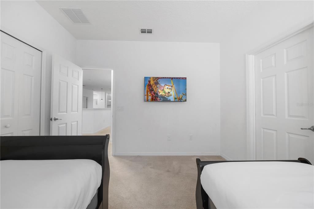 En Venta: $1,195,000 (13 camas, 10 baños, 5479 Pies cuadrados)