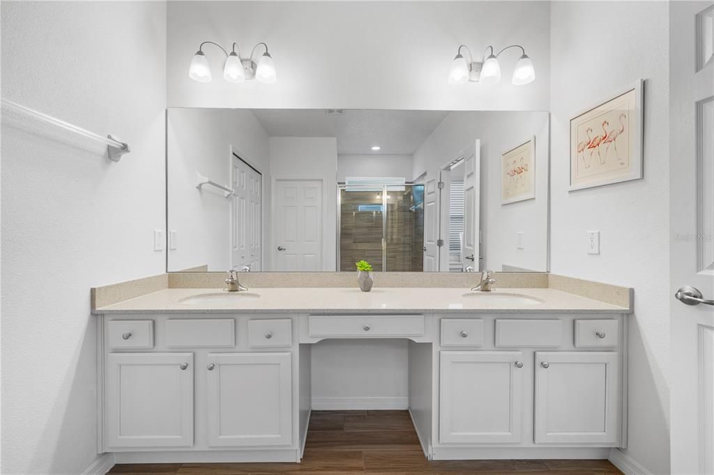 En Venta: $1,195,000 (13 camas, 10 baños, 5479 Pies cuadrados)