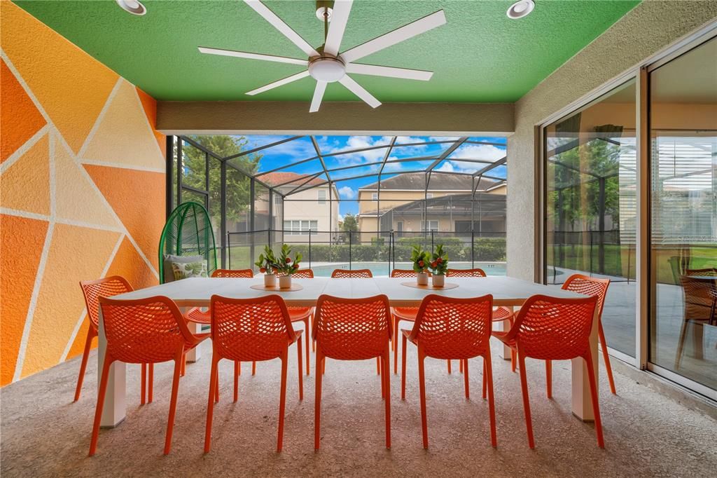 En Venta: $1,195,000 (13 camas, 10 baños, 5479 Pies cuadrados)