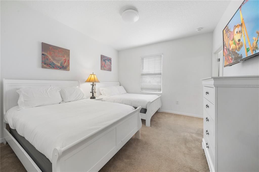 En Venta: $1,195,000 (13 camas, 10 baños, 5479 Pies cuadrados)