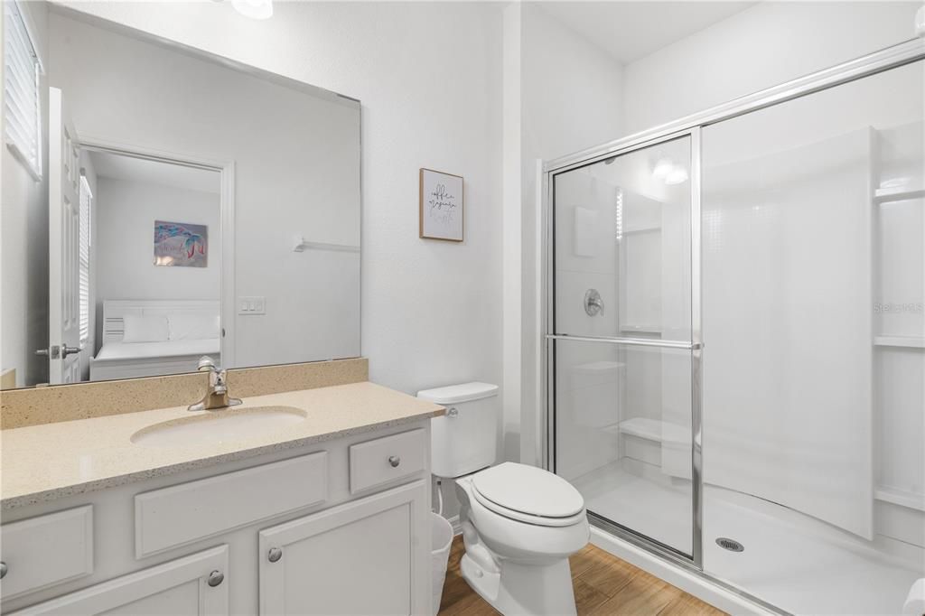 En Venta: $1,195,000 (13 camas, 10 baños, 5479 Pies cuadrados)