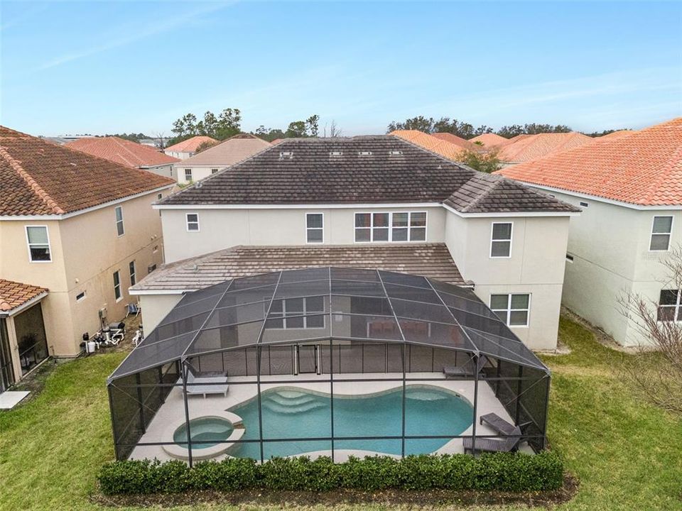 En Venta: $1,195,000 (13 camas, 10 baños, 5479 Pies cuadrados)
