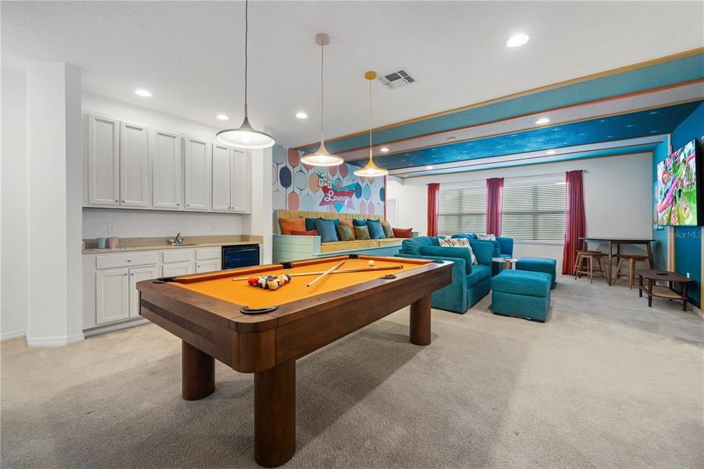 En Venta: $1,195,000 (13 camas, 10 baños, 5479 Pies cuadrados)