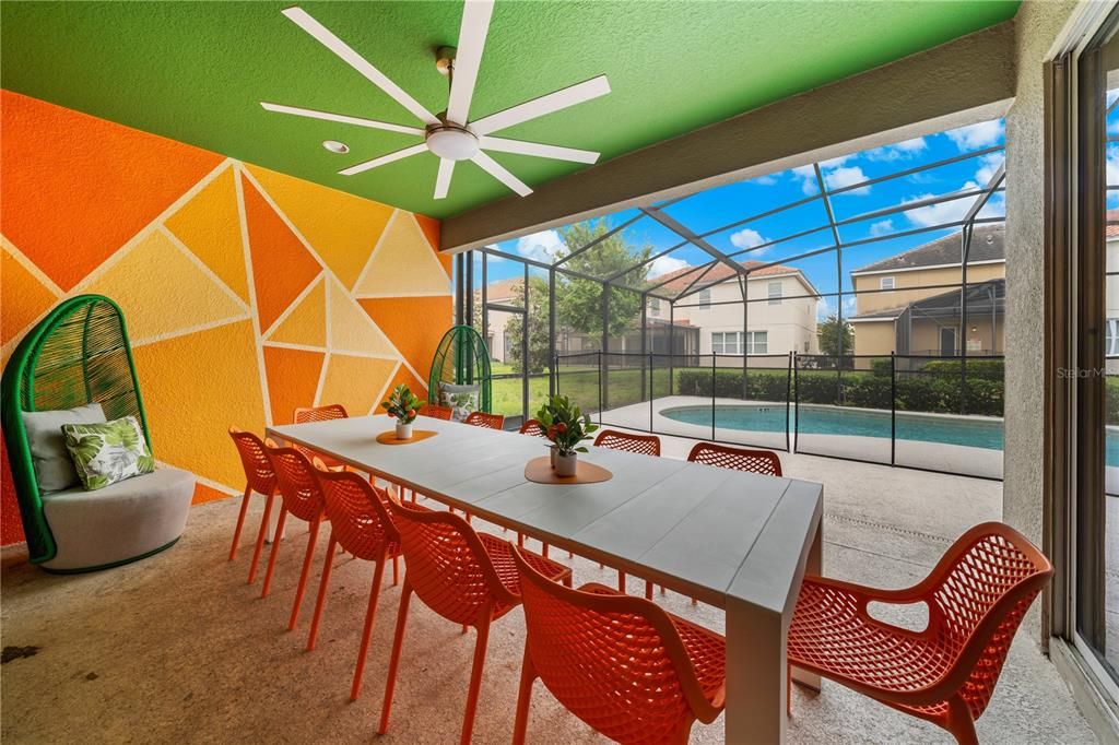 En Venta: $1,195,000 (13 camas, 10 baños, 5479 Pies cuadrados)