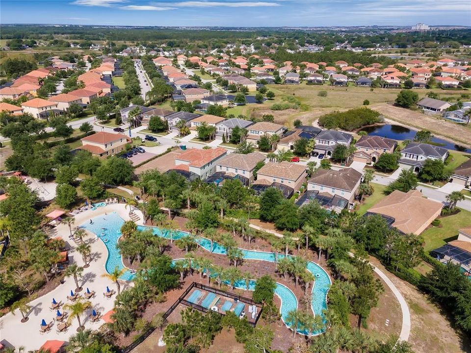En Venta: $1,195,000 (13 camas, 10 baños, 5479 Pies cuadrados)