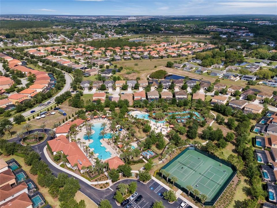 En Venta: $1,195,000 (13 camas, 10 baños, 5479 Pies cuadrados)
