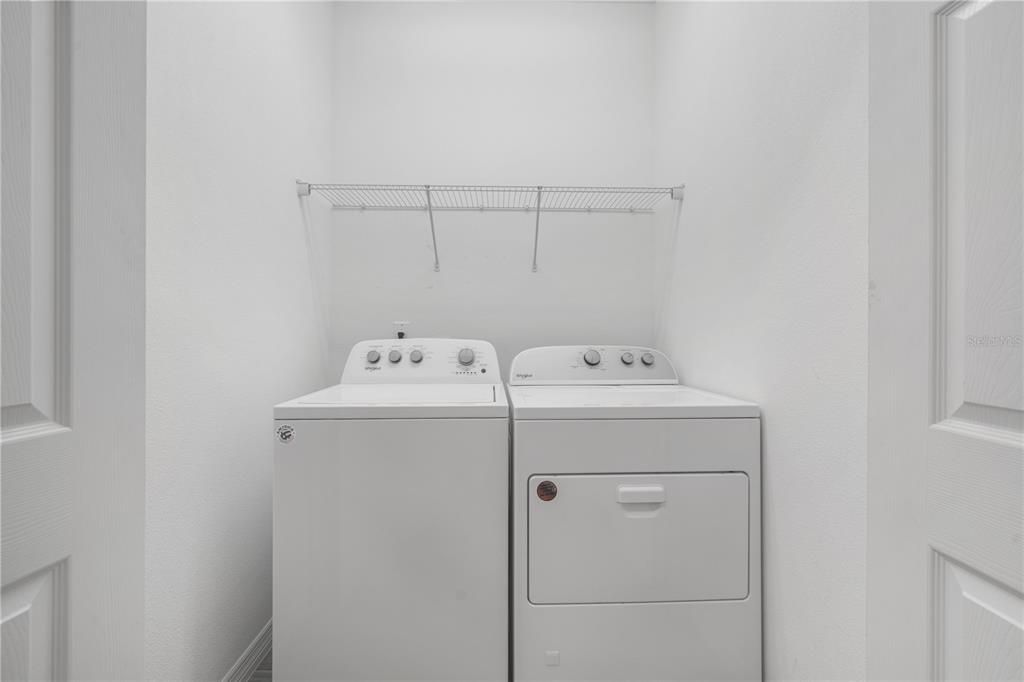 En Venta: $1,195,000 (13 camas, 10 baños, 5479 Pies cuadrados)