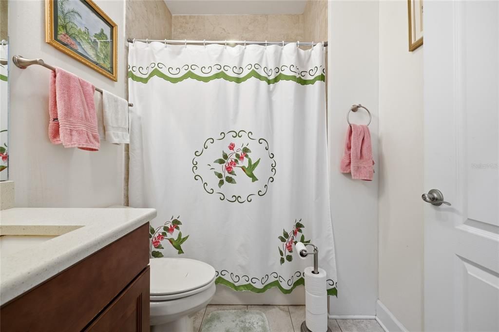 For Sale: $598,000 (3 beds, 2 baths, 1960 Square Feet)