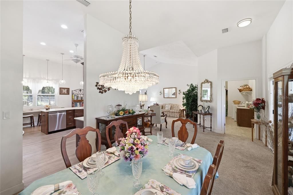 For Sale: $598,000 (3 beds, 2 baths, 1960 Square Feet)