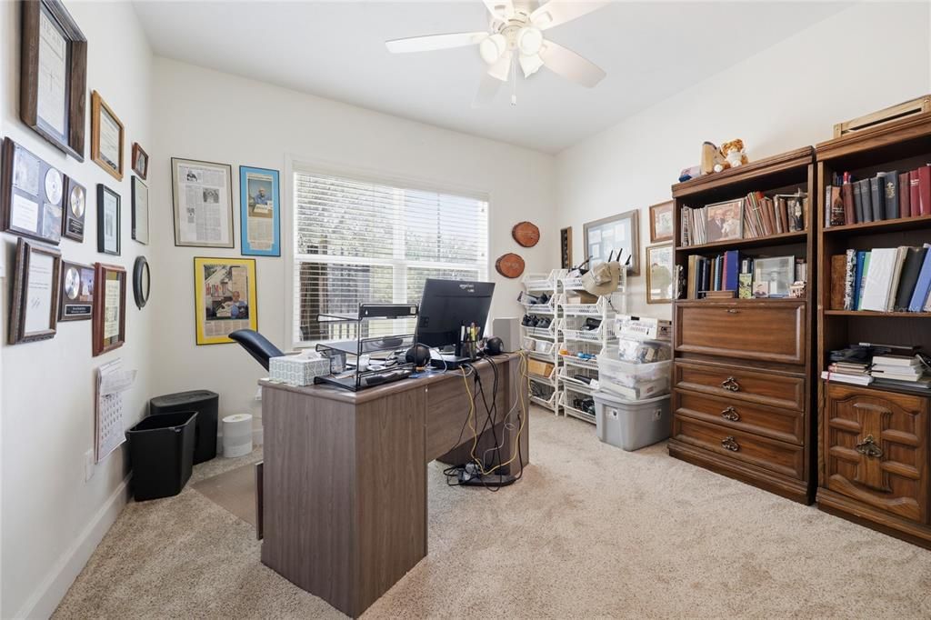 For Sale: $598,000 (3 beds, 2 baths, 1960 Square Feet)