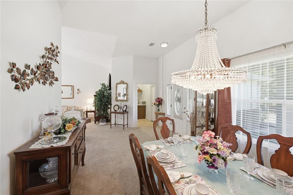 For Sale: $598,000 (3 beds, 2 baths, 1960 Square Feet)