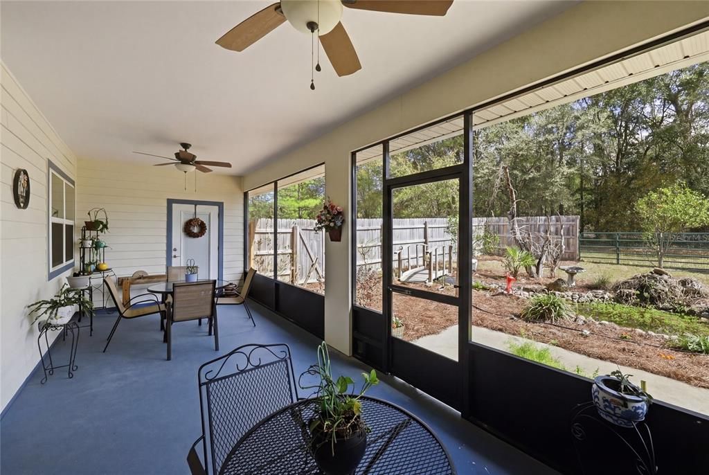For Sale: $598,000 (3 beds, 2 baths, 1960 Square Feet)