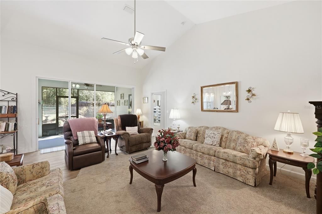 For Sale: $598,000 (3 beds, 2 baths, 1960 Square Feet)