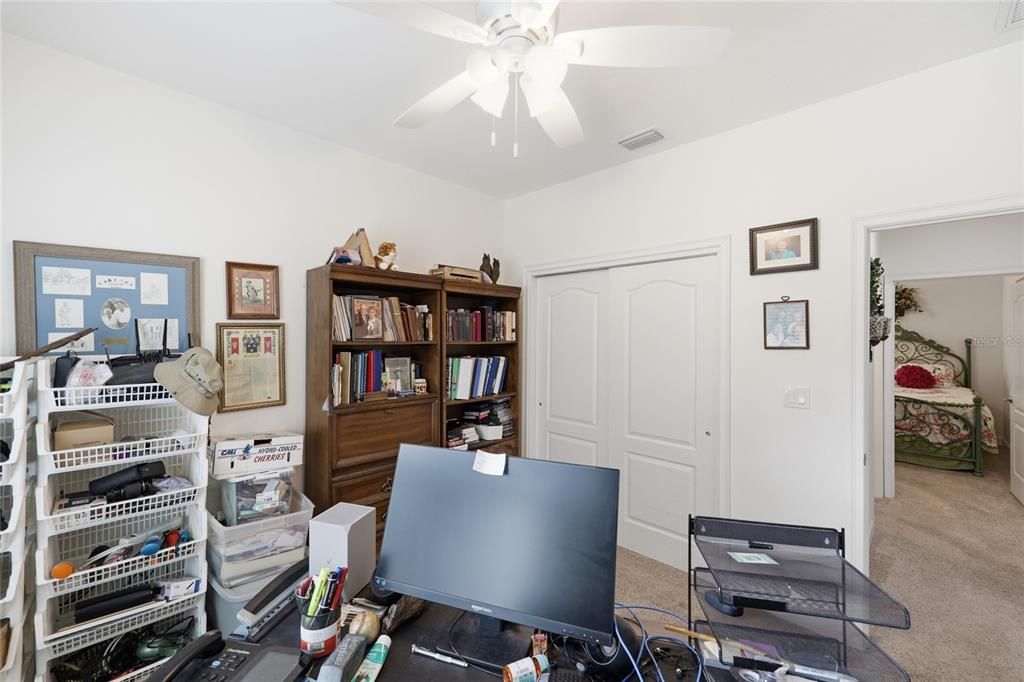 For Sale: $598,000 (3 beds, 2 baths, 1960 Square Feet)