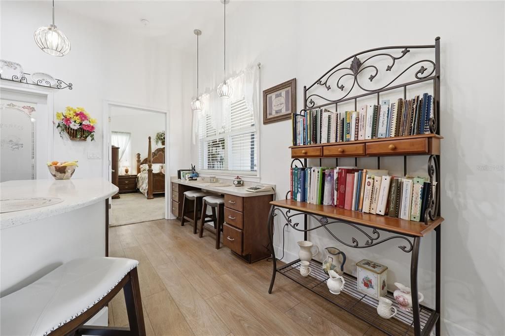 For Sale: $598,000 (3 beds, 2 baths, 1960 Square Feet)