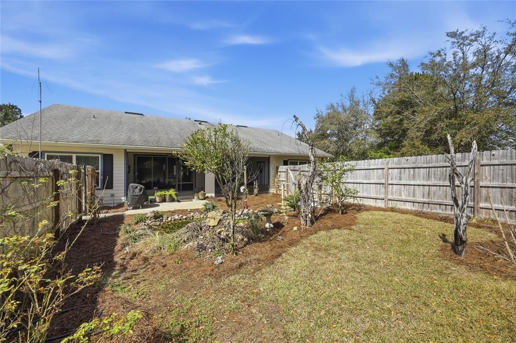 For Sale: $598,000 (3 beds, 2 baths, 1960 Square Feet)