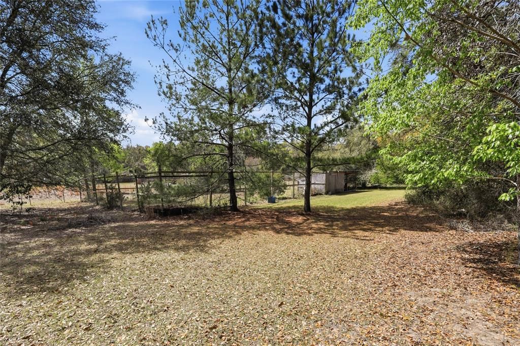 For Sale: $598,000 (3 beds, 2 baths, 1960 Square Feet)