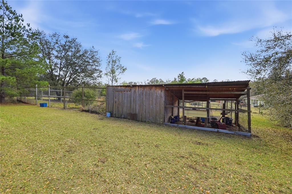 For Sale: $598,000 (3 beds, 2 baths, 1960 Square Feet)