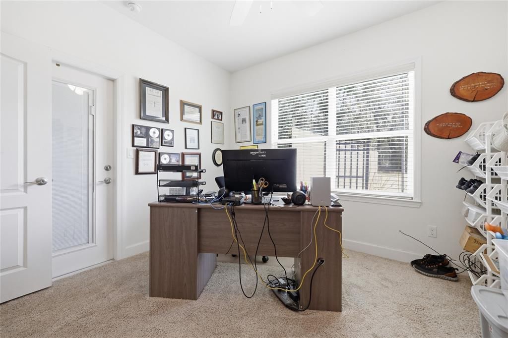 For Sale: $598,000 (3 beds, 2 baths, 1960 Square Feet)