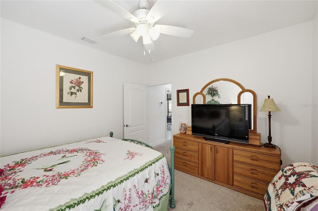 For Sale: $598,000 (3 beds, 2 baths, 1960 Square Feet)