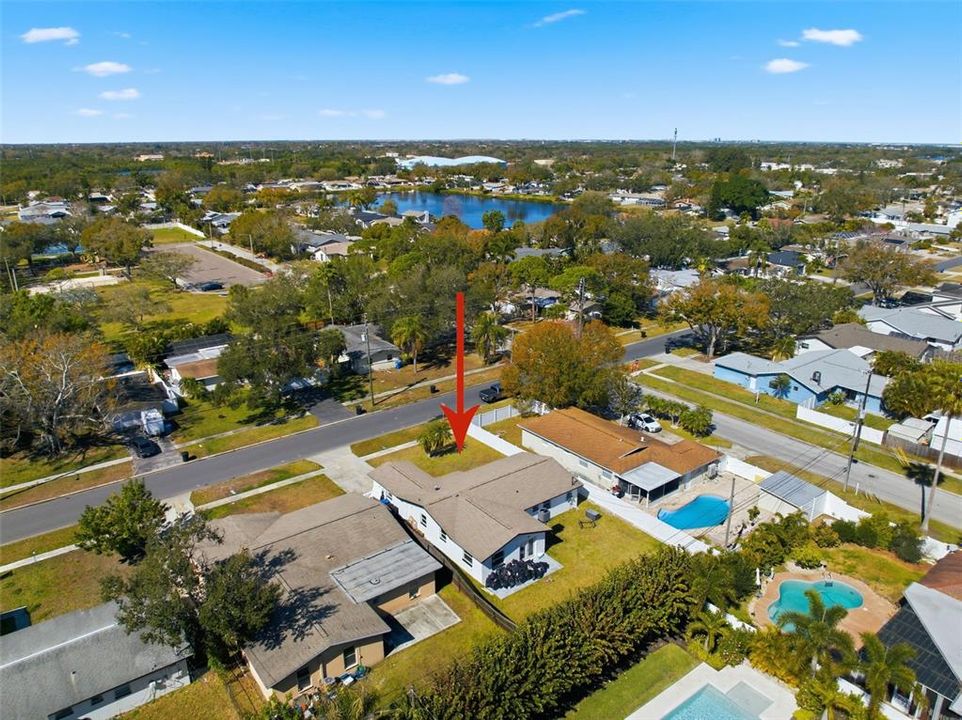Active With Contract: $269,000 (3 beds, 2 baths, 1521 Square Feet)
