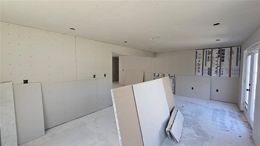 Active With Contract: $269,000 (3 beds, 2 baths, 1521 Square Feet)