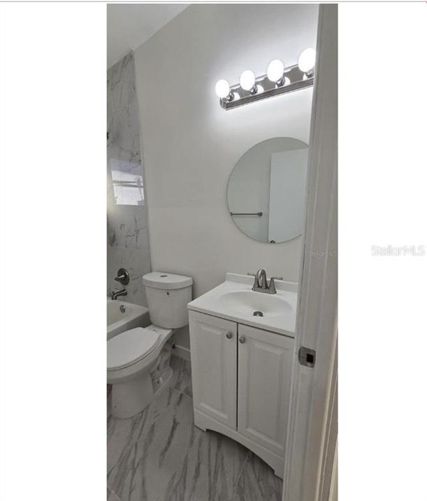 В аренду: $1,750 (2 спален, 1 ванн, 936 Квадратных фут)