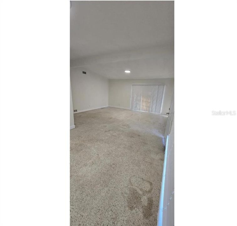 В аренду: $1,750 (2 спален, 1 ванн, 936 Квадратных фут)