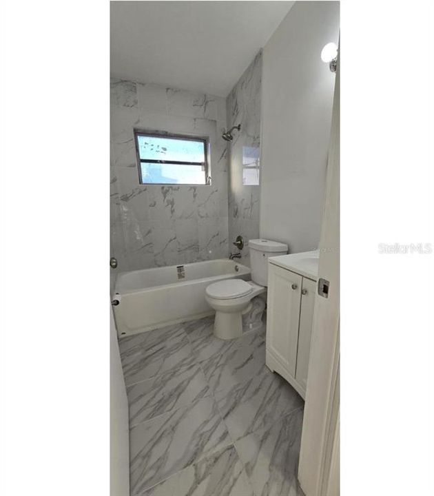 В аренду: $1,750 (2 спален, 1 ванн, 936 Квадратных фут)