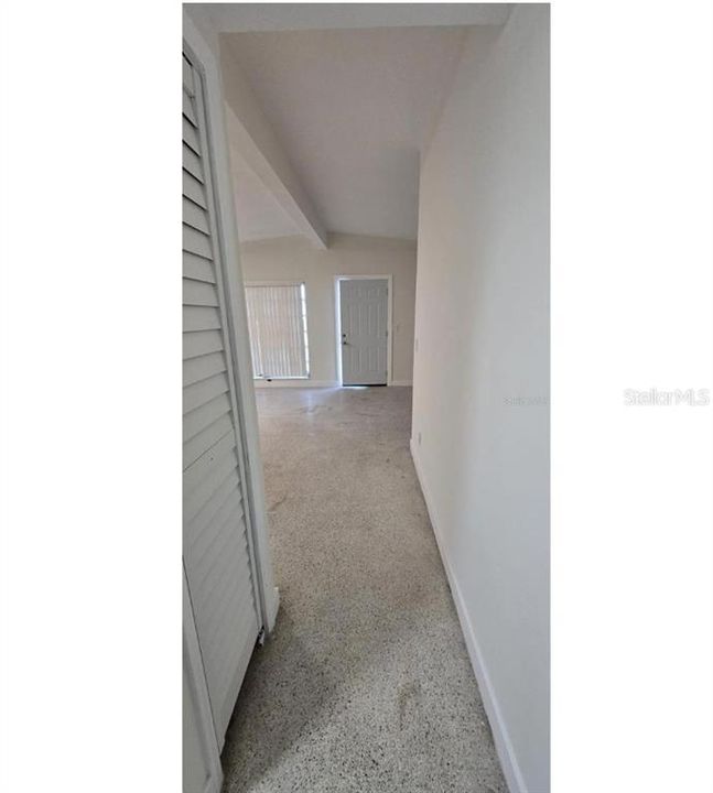 В аренду: $1,750 (2 спален, 1 ванн, 936 Квадратных фут)