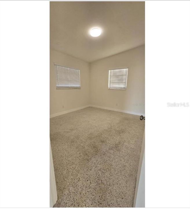 В аренду: $1,750 (2 спален, 1 ванн, 936 Квадратных фут)