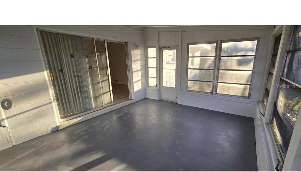 В аренду: $1,750 (2 спален, 1 ванн, 936 Квадратных фут)