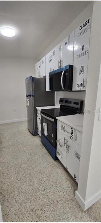 В аренду: $1,750 (2 спален, 1 ванн, 936 Квадратных фут)