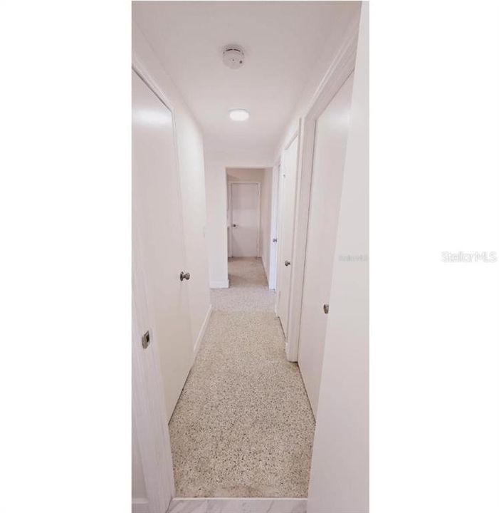 В аренду: $1,750 (2 спален, 1 ванн, 936 Квадратных фут)