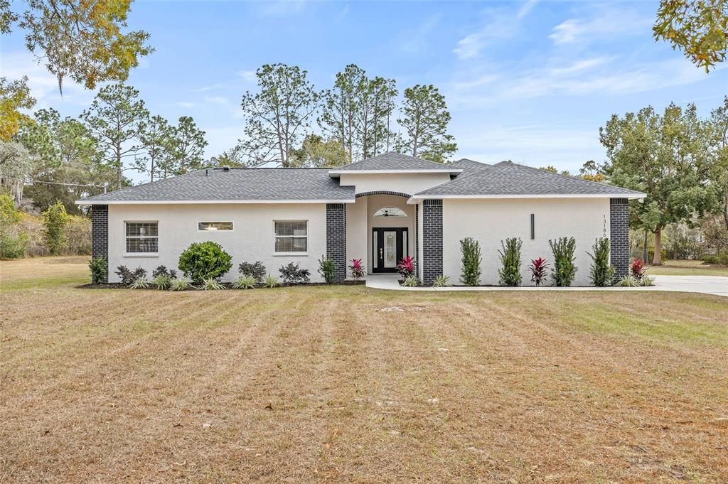 Vendido Recientemente: $642,500 (5 camas, 3 baños, 2972 Pies cuadrados)