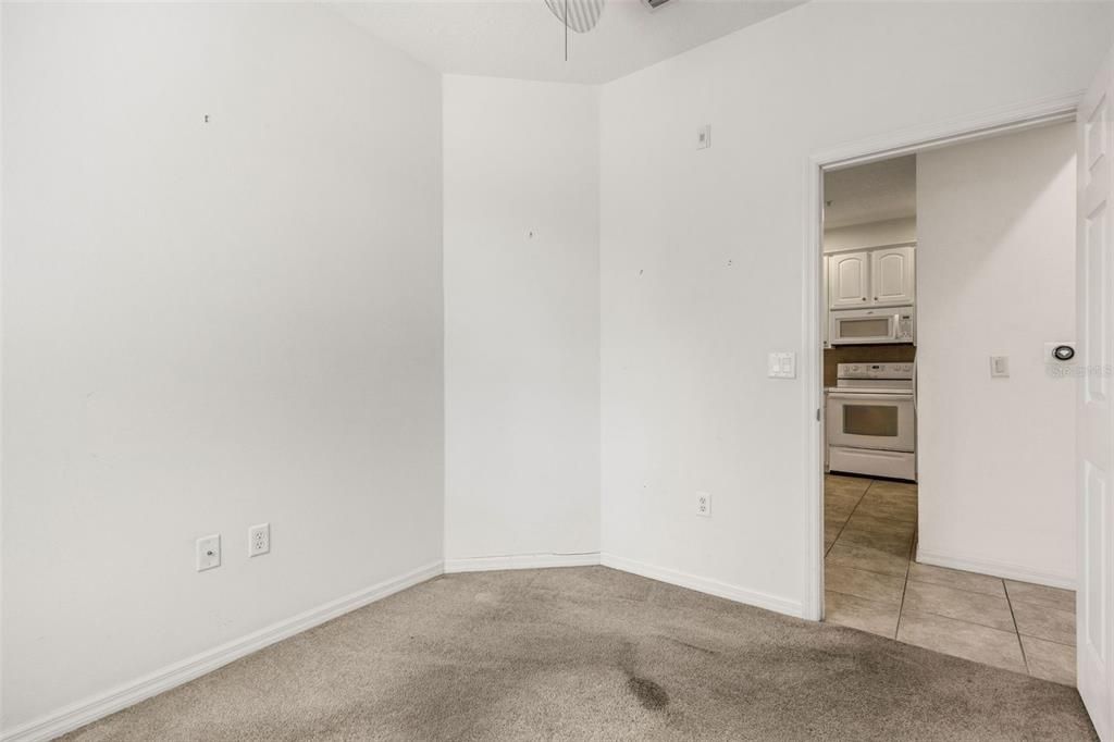 Activo con contrato: $230,000 (3 camas, 2 baños, 1146 Pies cuadrados)