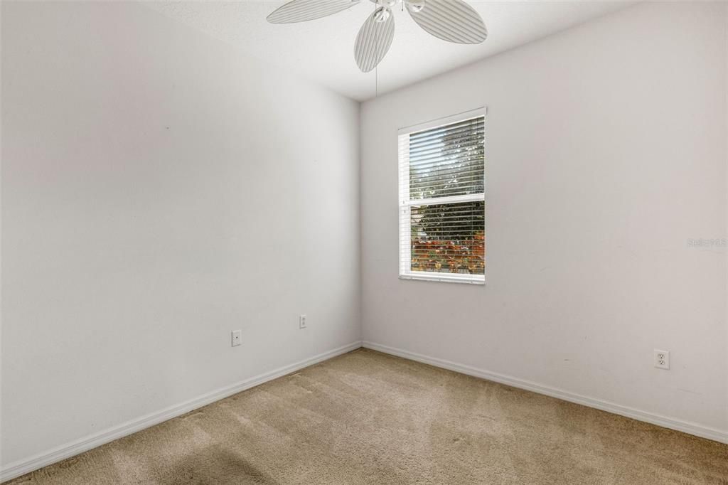 Activo con contrato: $230,000 (3 camas, 2 baños, 1146 Pies cuadrados)