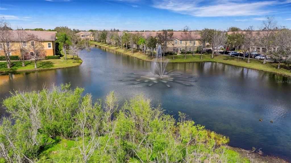 Activo con contrato: $230,000 (3 camas, 2 baños, 1146 Pies cuadrados)