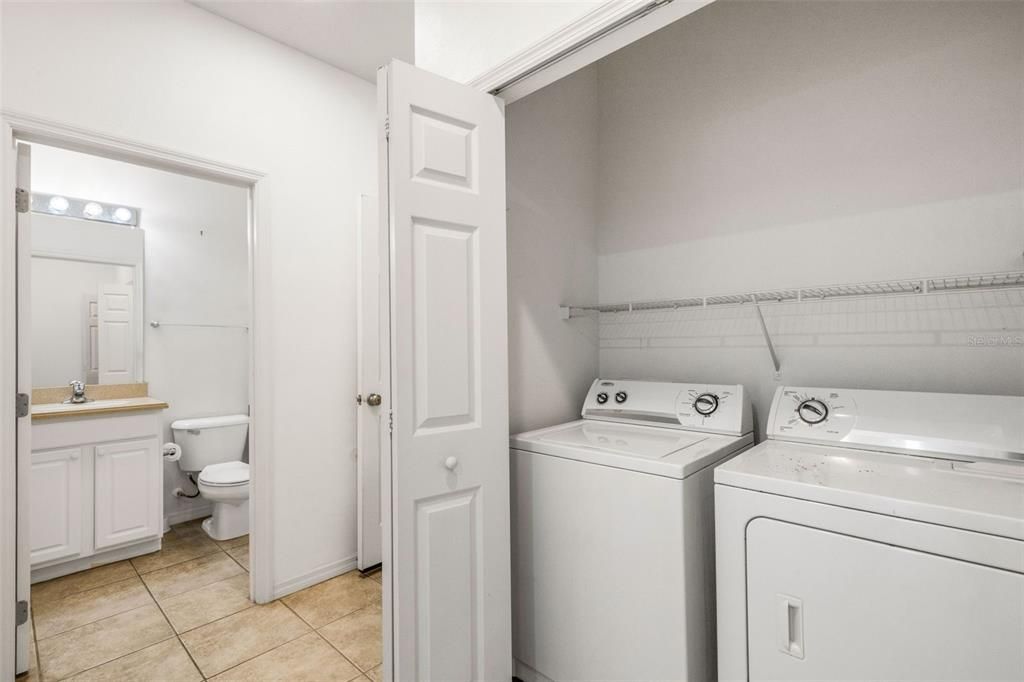 Activo con contrato: $230,000 (3 camas, 2 baños, 1146 Pies cuadrados)