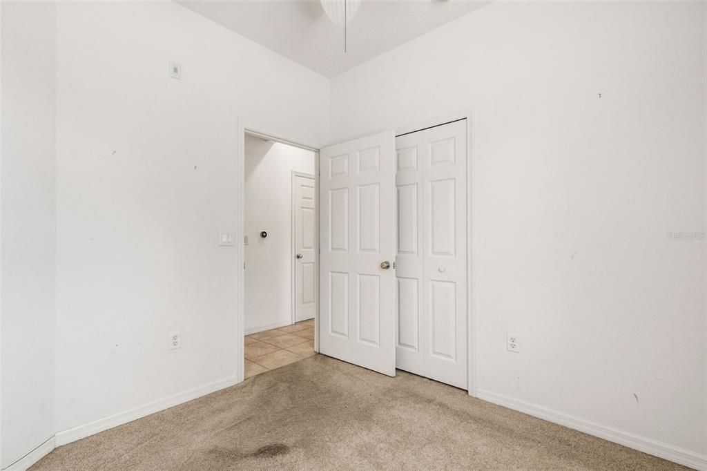 Activo con contrato: $230,000 (3 camas, 2 baños, 1146 Pies cuadrados)