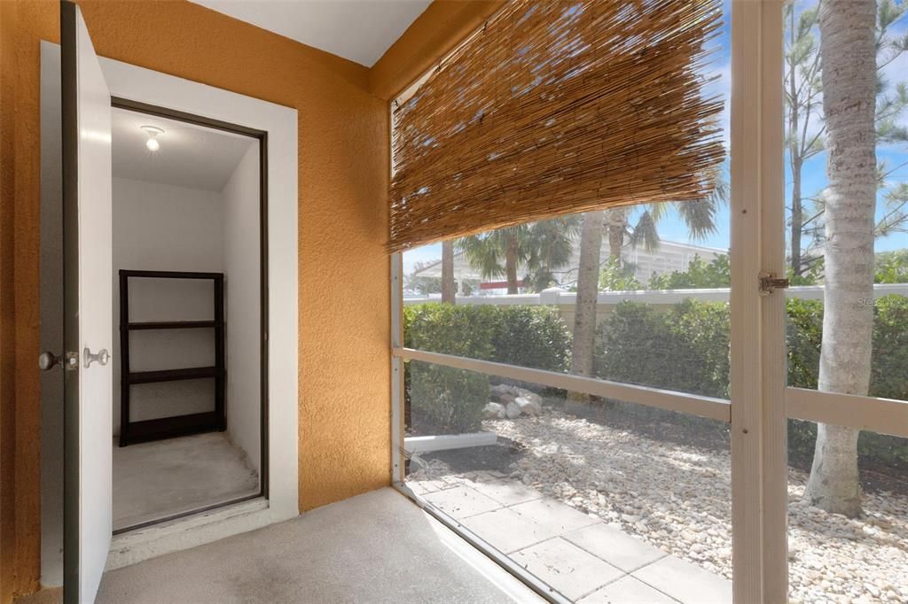 Activo con contrato: $230,000 (3 camas, 2 baños, 1146 Pies cuadrados)