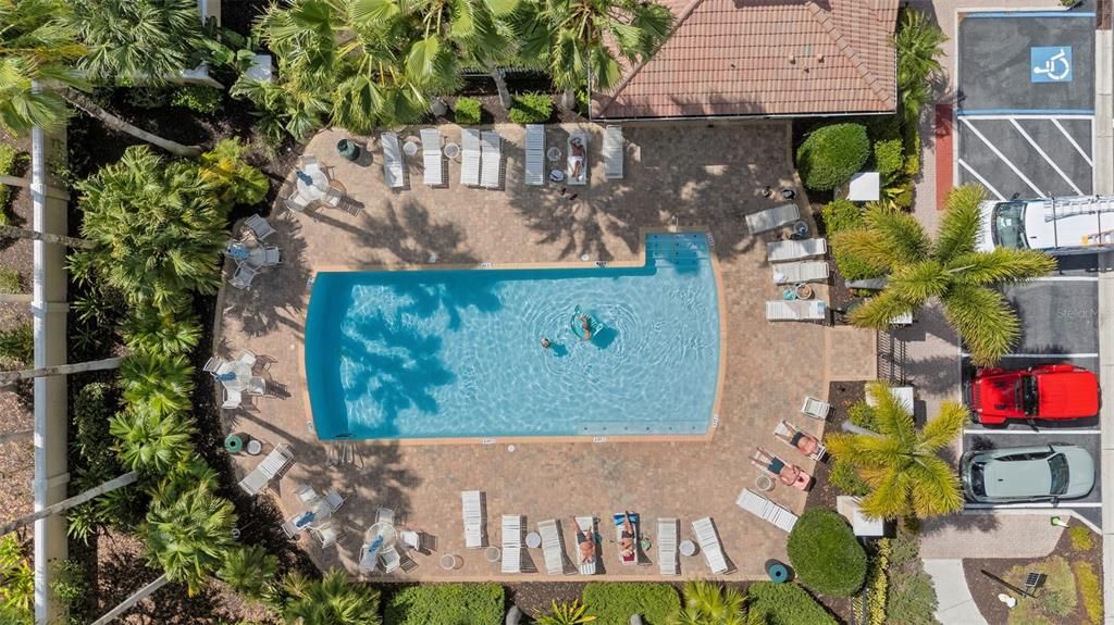 Activo con contrato: $230,000 (3 camas, 2 baños, 1146 Pies cuadrados)