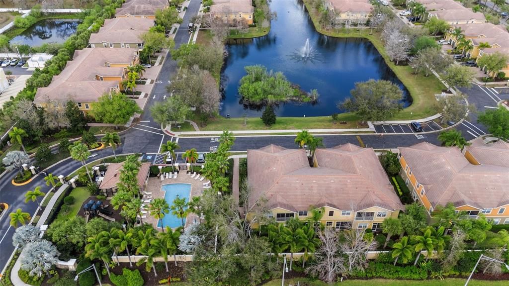 Activo con contrato: $230,000 (3 camas, 2 baños, 1146 Pies cuadrados)